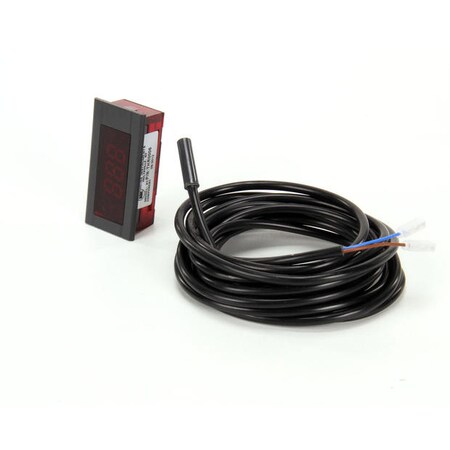 Randell Digital 110V Xt11 Thermometer HD THR0006